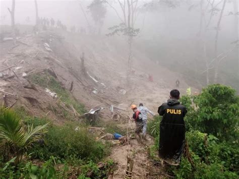 Philippines – Death Toll Rises After Further Floods and Landslides ...