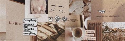 Facebook Cover Photos Aesthetic