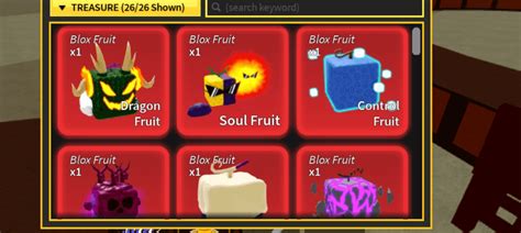 THE BEST | Ice + Godhuman + Acid Rifle | Blox Fruits Combo : r/BloxFruitsTradingHub