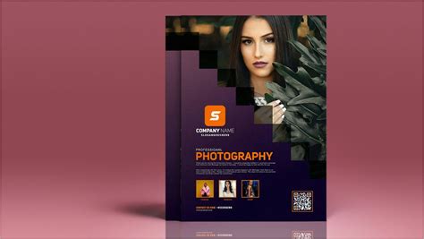 Template Poster Photoshop Psd Free Download - Templates : Resume Designs #Z5gA97ZgzD
