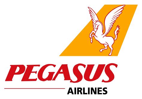 Büyük Markalar Basit Hatalar: Pegasus | Pazarlamasyon