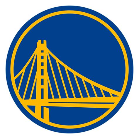 Golden State Warriors 2023-24 NBA Roster - - ESPN (SG)