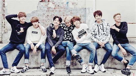 1920 X 1080 BTS Wallpapers - Top Free 1920 X 1080 BTS Backgrounds ...