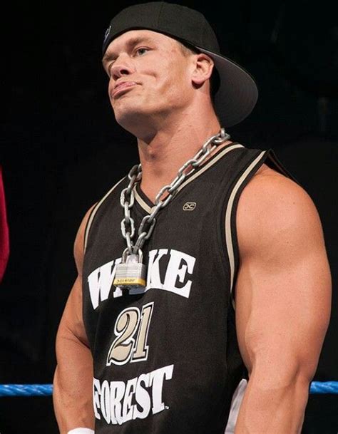 Pin by Priya cena on John Cena | John cena, John cena wwe champion ...