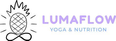 Contact | LumaFlow Yoga & Nutrition