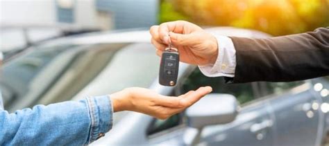 What is a Car Lease Buyout? - Auto Cheat Sheet