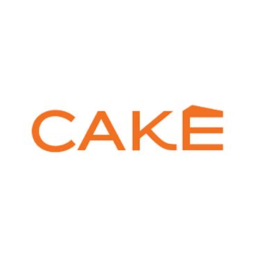 Cake POS Review | POS USA