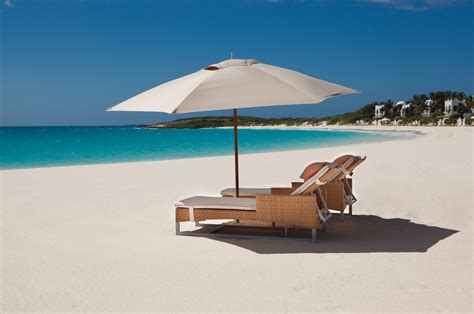 Wedding site of the week: Cap Juluca, Anguilla - Destination W