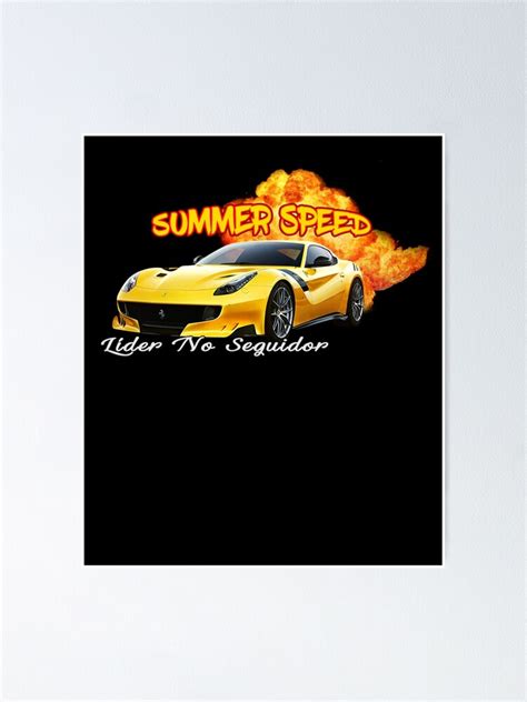 "Duke Dennis Merch Duke Dennis Car" Poster for Sale by DONALD05HART ...