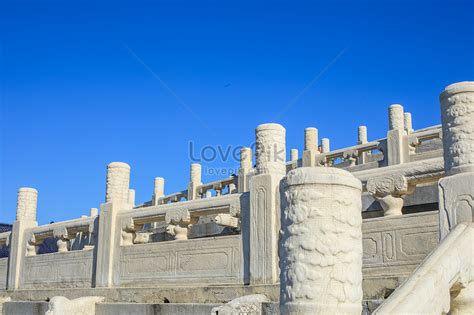 Ancient Buildings In Beijing Picture And HD Photos | Free Download On ...