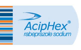 aciphex-side-effects-birth-defects-lawsuit3 | Alonso Krangle, LLP