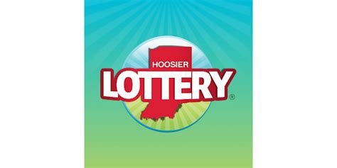 hoosier lottery 2nd chance winners - abigailsirogeviim