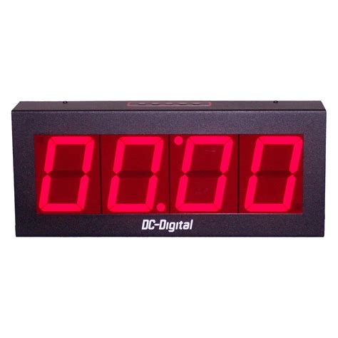 Countdown Digital Timer | ubicaciondepersonas.cdmx.gob.mx