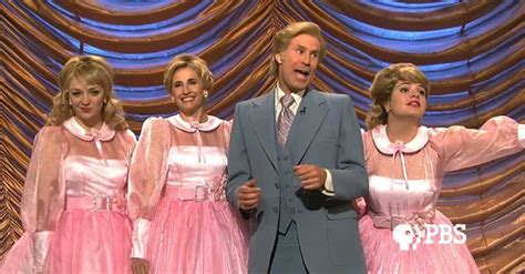 The Lawrence Welk Show Cast | List of All The Lawrence Welk Show Actors ...