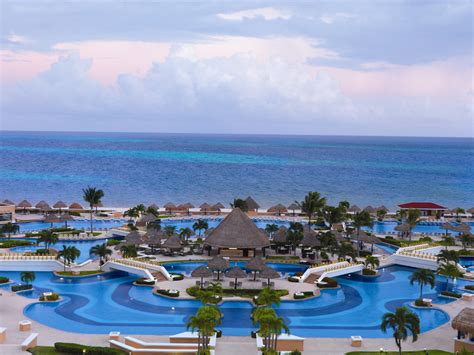 12 Things You Must Do at Moon Palace Resorts in Cancun - Factio MagazineFactio Magazine