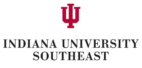 DVA: Indiana University Southeast