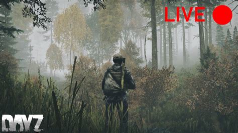 DayZ Pripyat map! New - YouTube