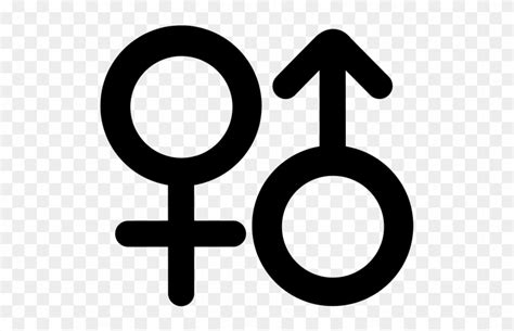 Male Symbol Png