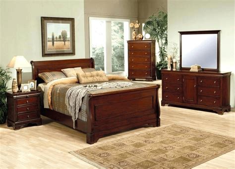 What are the Best Bedroom Furniture Brands (Top List) - EasyHomeTips.org