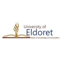 University of Eldoret Employees, Location, Alumni | LinkedIn