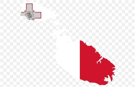 Geography Of Malta Map Flag Of Malta, PNG, 628x533px, Geography Of ...