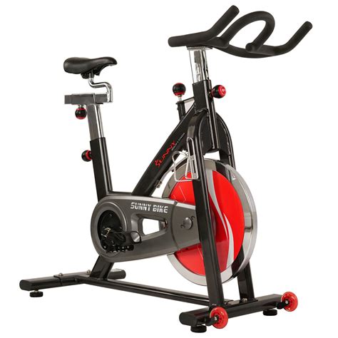 The 17 Best Indoor Cycles For Home Use 2019 - Top Spin Bike Review