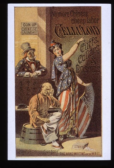 Social Issues - The Gilded Age (1877-1900)