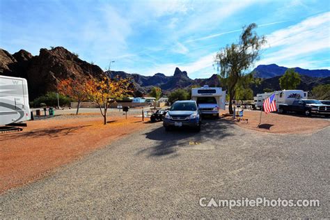 River Island State Park - Campsite Photos, Camping Info & Reservations