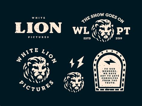 White Lion Pictures | Lion pictures, Pictures, White lion