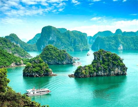 Vietnam Tours & Vacation Packages 2021-2022 | Zicasso