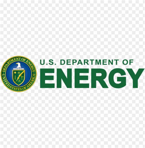 us-doe-logo-united-states-department-of-energy-logo ...