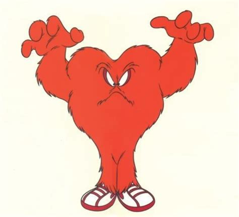 Gossamer (Character) - Giant Bomb