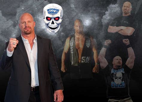 wwe Stone Cold wallpaper by celtakerthebest on DeviantArt