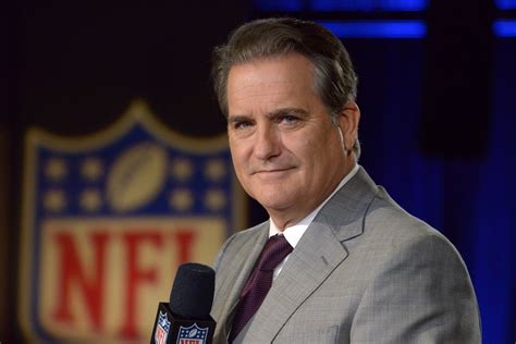 15 Extraordinary Facts About Steve Mariucci - Facts.net
