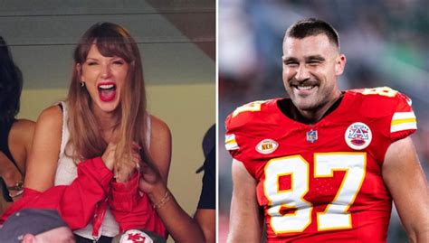 Travis Kelce Set to Sing on Philadelphia Eagles Christmas Album - TMSPN