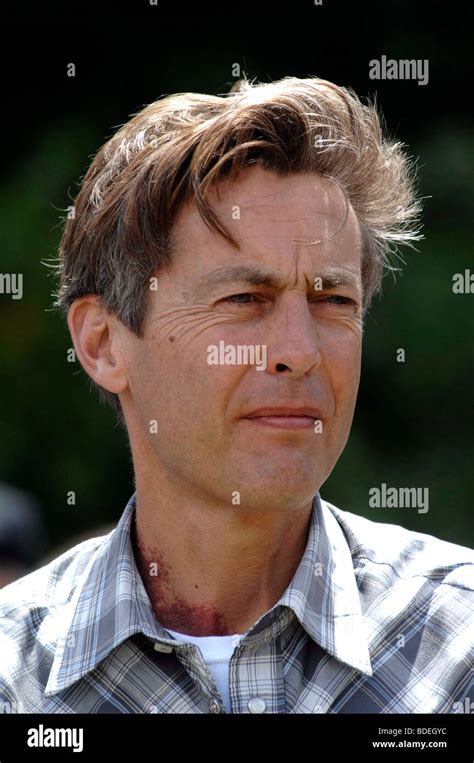 Ben Bradshaw MP Stock Photo - Alamy