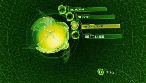 How Noble 14 managed to keep Xbox Live alive | BGeek