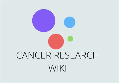 Equine Melanoma in Grey Horses - Cancer Research Wiki