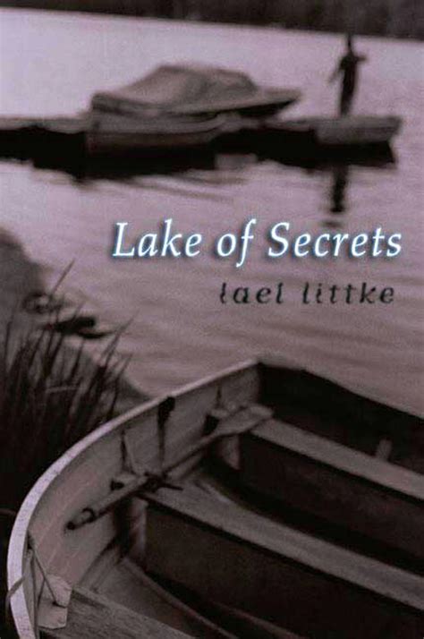 Lake of Secrets