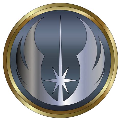 The Jedi Order | Facebook Nations Wiki | Fandom