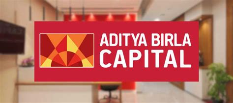 Aditya Birla Capital ABCAPITAL Share Price Target for TOMORROW