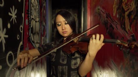 Vitamin String Quartet Covers Radiohead in Isolation: Watch