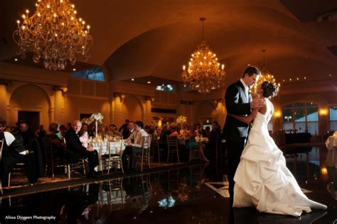 The Riverview in Simsbury, CT- Wedding venues Reviews