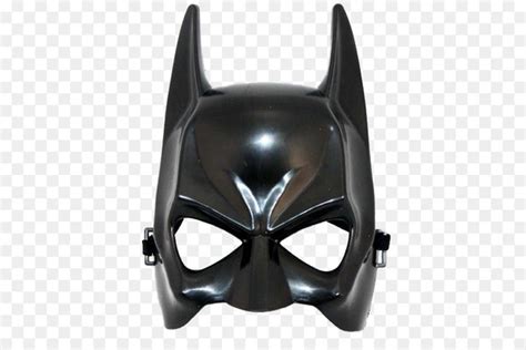 Batman Mask Vector at Vectorified.com | Collection of Batman Mask Vector free for personal use