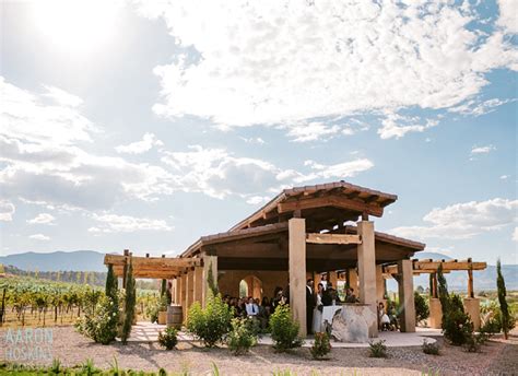 Beginner’s Guide To Arizona’s Incredible Wine Trails