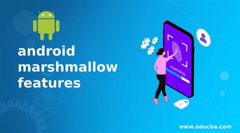 Best And New Android Marshmallow Features (Advanced)