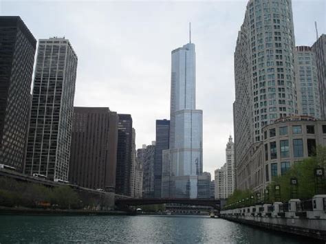 For more like this, visit Chicago Architecture! http ...