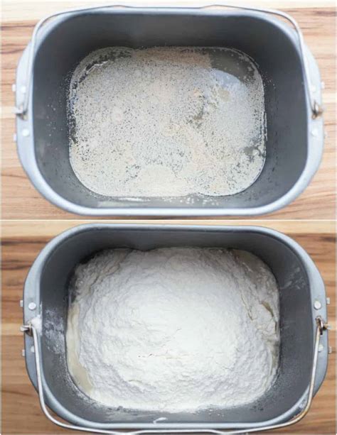 Best Bread Machine Bread Recipe - Valentina's Corner