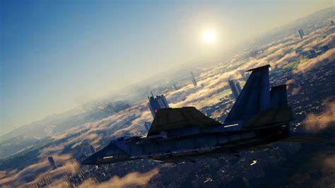 Project Wingman - Humble Games | Advanced aerial combat