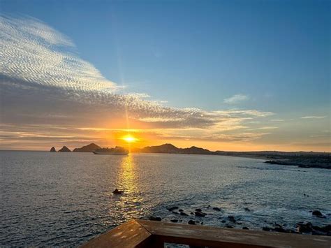 SUNSET MONALISA, Cabo San Lucas - Menu, Prices & Restaurant Reviews - Tripadvisor